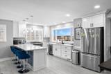 301 Alder - Photo 9