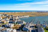 301 Alder - Photo 92