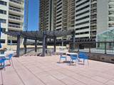 3101 Boardwalk - Photo 11
