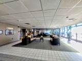 3101 Boardwalk - Photo 14