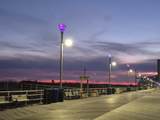 3101 Boardwalk - Photo 18