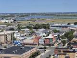 3101 Boardwalk - Photo 19