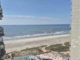 3101 Boardwalk - Photo 20
