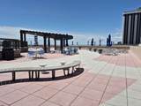 3101 Boardwalk - Photo 9