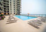 9600 Atlantic - Photo 29