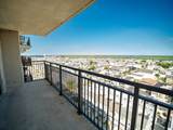 9600 Atlantic - Photo 4