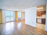 9600 Atlantic - Photo 5