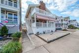 4629 West - Photo 1