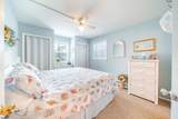 4629 West - Photo 10