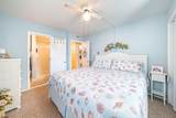 4629 West - Photo 11