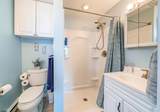 4629 West - Photo 12