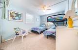 4629 West - Photo 13