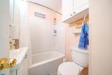 4629 West - Photo 14