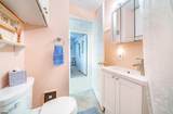 4629 West - Photo 15