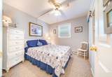 4629 West - Photo 16