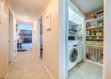 4629 West - Photo 17