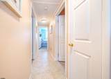 4629 West - Photo 18
