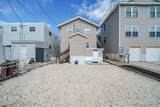 4629 West - Photo 19