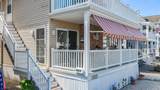 4629 West - Photo 20