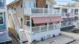 4629 West - Photo 21