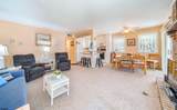 4629 West - Photo 3