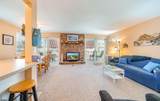 4629 West - Photo 4