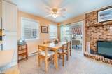 4629 West - Photo 5