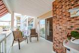 4629 West - Photo 6