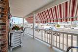 4629 West - Photo 7