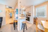 4629 West - Photo 8