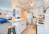 4629 West - Photo 9