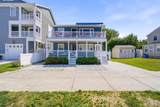 159 Sheridan - Photo 1