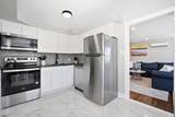 159 Sheridan - Photo 10