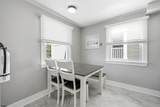 159 Sheridan - Photo 11
