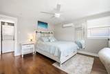 159 Sheridan - Photo 12