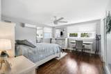 159 Sheridan - Photo 13