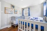 159 Sheridan - Photo 14
