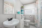 159 Sheridan - Photo 15