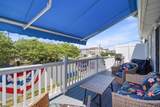 159 Sheridan - Photo 17