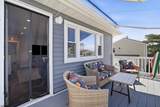 159 Sheridan - Photo 18