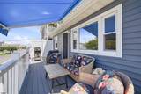 159 Sheridan - Photo 19