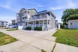 159 Sheridan - Photo 2
