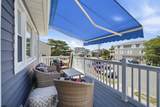 159 Sheridan - Photo 20