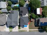 159 Sheridan - Photo 21