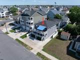 159 Sheridan - Photo 22