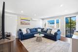 159 Sheridan - Photo 5
