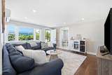 159 Sheridan - Photo 6