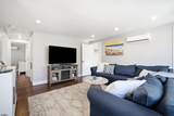 159 Sheridan - Photo 7