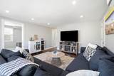 159 Sheridan - Photo 8