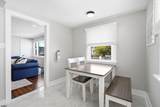 159 Sheridan - Photo 9